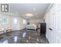 2 Hook Court, Barrie, ON L4N7H7 Photo 27