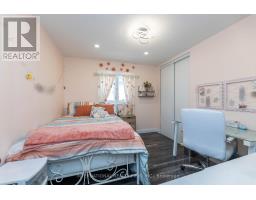 2 Hook Court, Barrie, ON L4N7H7 Photo 28