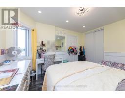 2 Hook Court, Barrie, ON L4N7H7 Photo 31