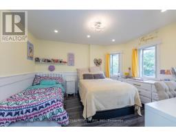 2 Hook Court, Barrie, ON L4N7H7 Photo 32