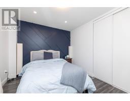 2 Hook Court, Barrie, ON L4N7H7 Photo 34