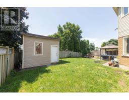 2 Hook Court, Barrie, ON L4N7H7 Photo 35