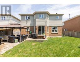 2 Hook Court, Barrie, ON L4N7H7 Photo 36