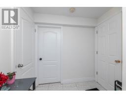 2 Hook Court, Barrie, ON L4N7H7 Photo 38