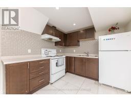 2 Hook Court, Barrie, ON L4N7H7 Photo 39