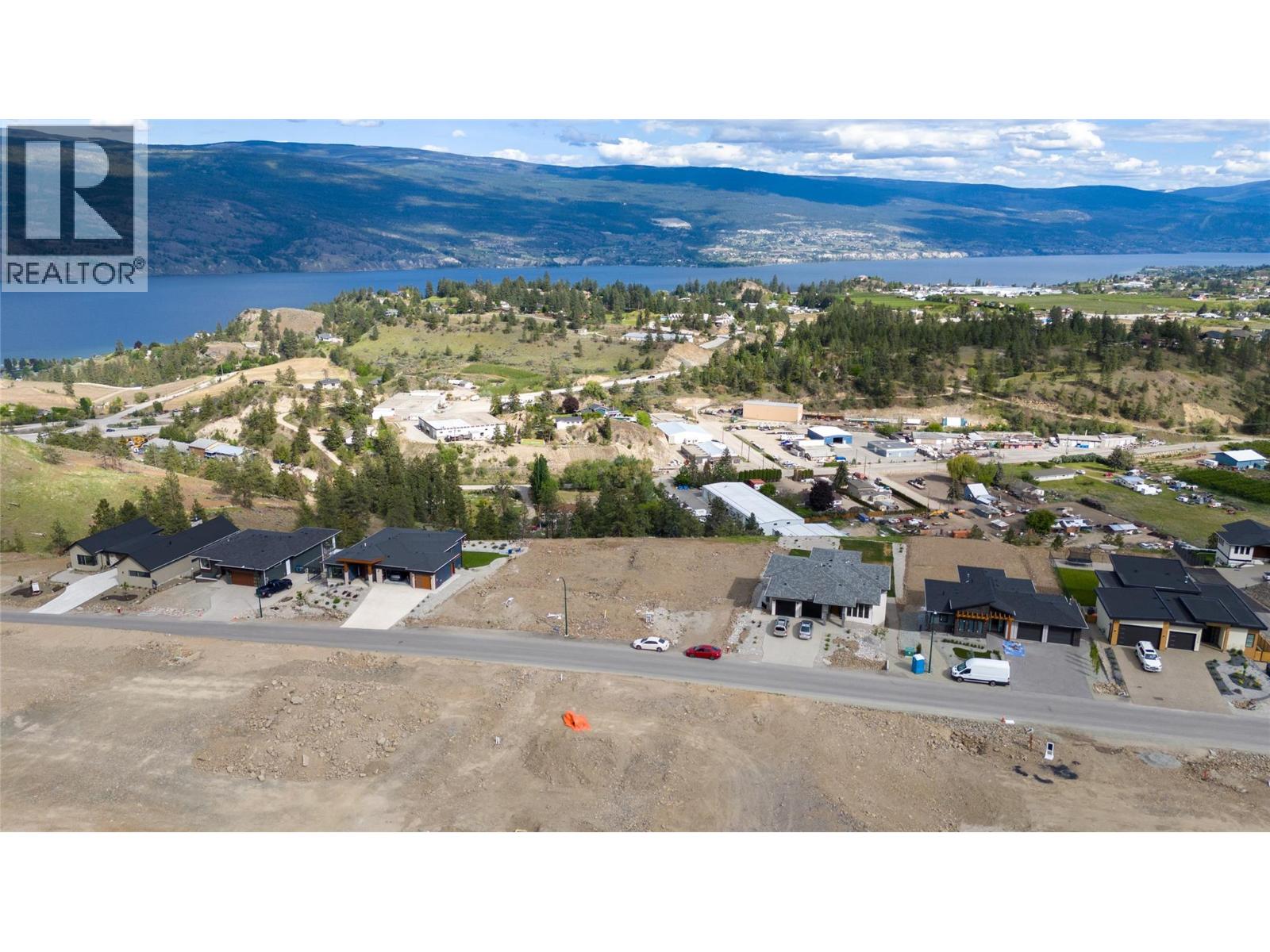 17555 Sanborn Street, Summerland