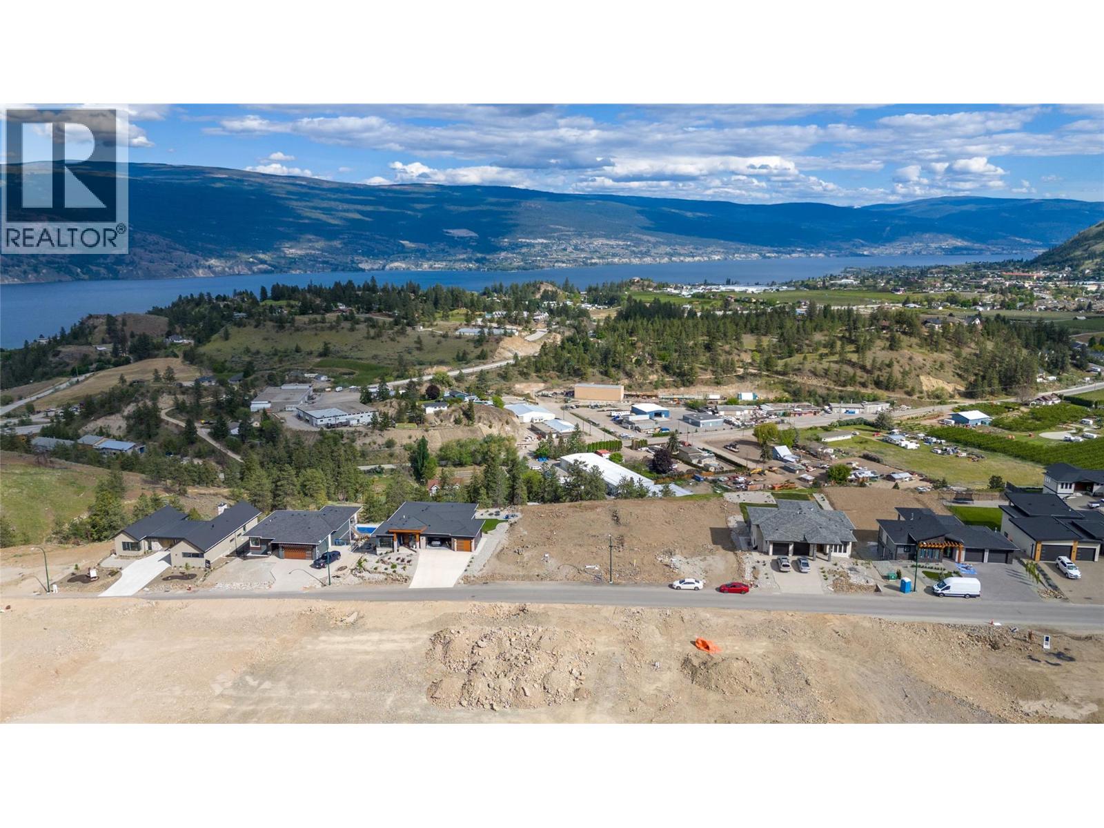 17555 Sanborn Street, Summerland