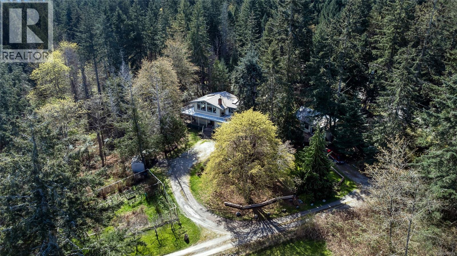 2083 North End Rd - 3