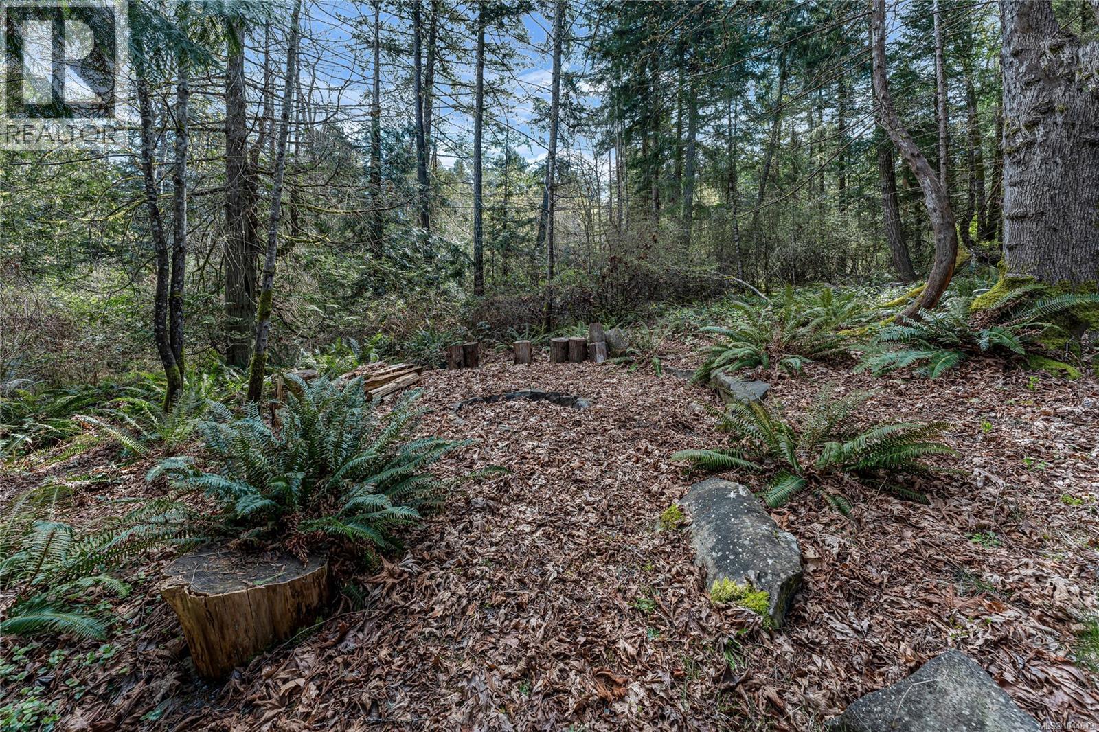 2083 North End Rd - 63