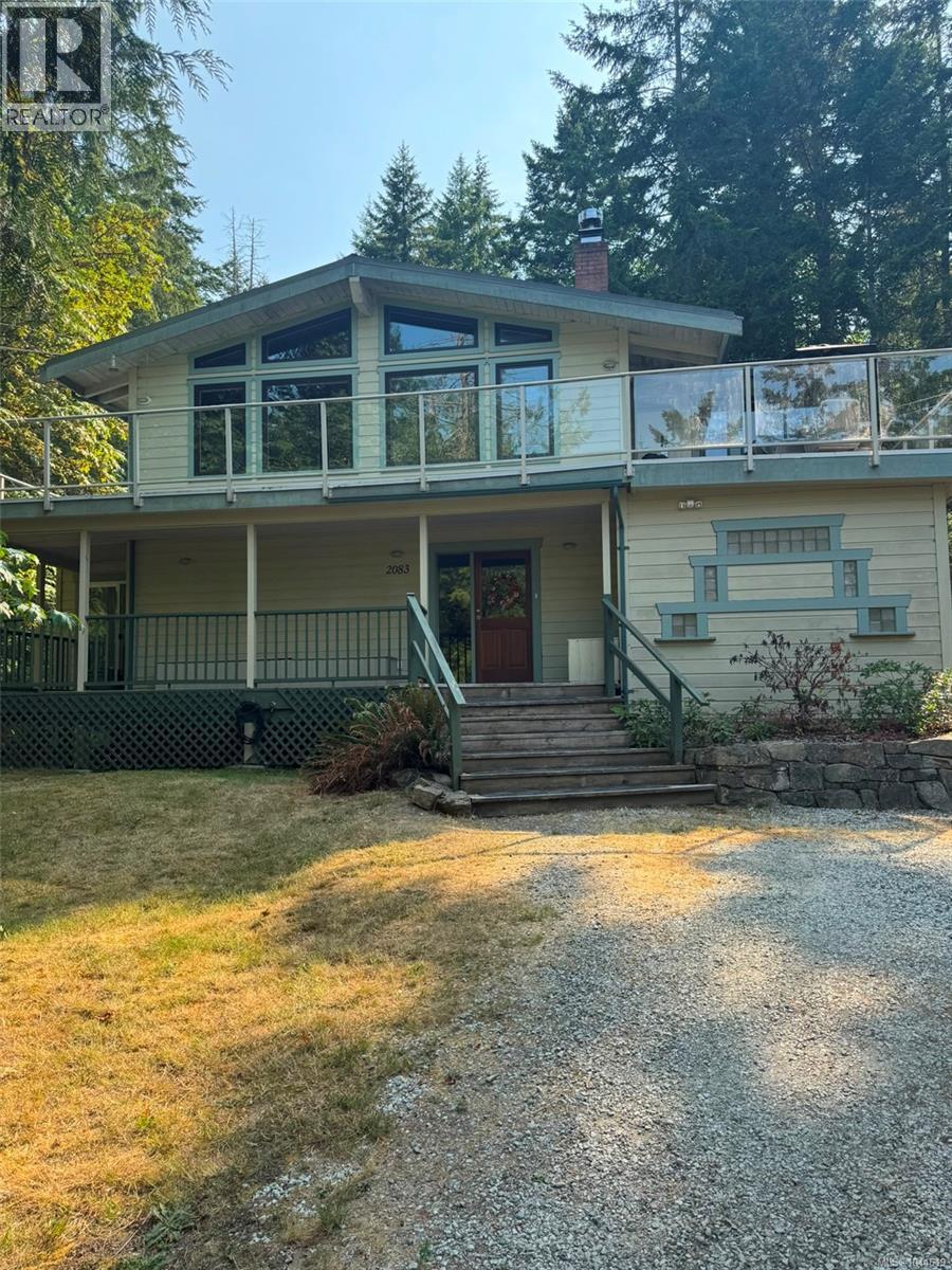 2083 North End Rd - 69
