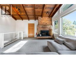 Bedroom - 2083 North End Rd, Salt Spring, BC V8K1E1 Photo 11