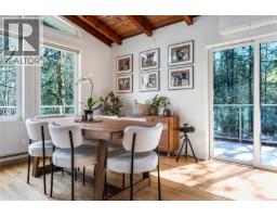 2083 North End Rd, Salt Spring, BC V8K1E1 Photo 15