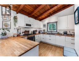 2083 North End Rd, Salt Spring, BC V8K1E1 Photo 16