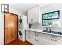 2083 North End Rd, Salt Spring, BC V8K1E1 Photo 18