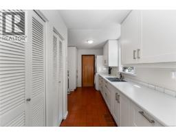 2083 North End Rd, Salt Spring, BC V8K1E1 Photo 19