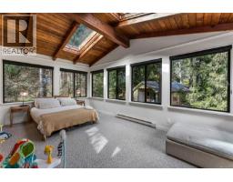 2083 North End Rd, Salt Spring, BC V8K1E1 Photo 20