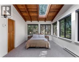 2083 North End Rd, Salt Spring, BC V8K1E1 Photo 22