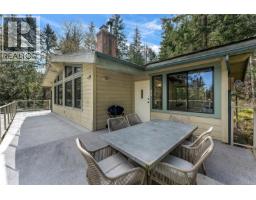 2083 North End Rd, Salt Spring, BC V8K1E1 Photo 23