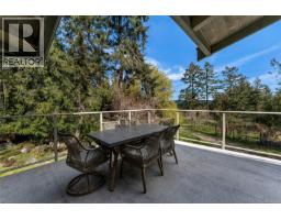 2083 North End Rd, Salt Spring, BC V8K1E1 Photo 26