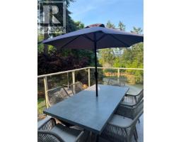 2083 North End Rd, Salt Spring, BC V8K1E1 Photo 27