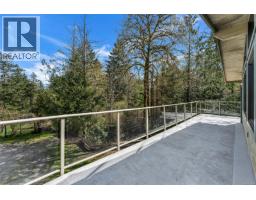 2083 North End Rd, Salt Spring, BC V8K1E1 Photo 28