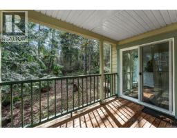 2083 North End Rd, Salt Spring, BC V8K1E1 Photo 29