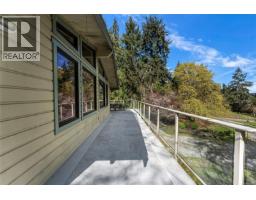 2083 North End Rd, Salt Spring, BC V8K1E1 Photo 30