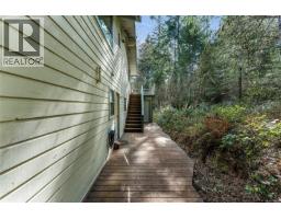 2083 North End Rd, Salt Spring, BC V8K1E1 Photo 31