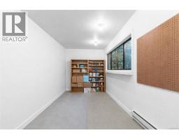 2083 North End Rd, Salt Spring, BC V8K1E1 Photo 32