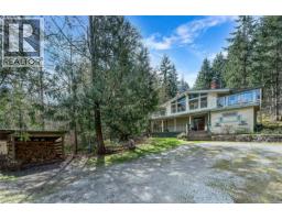 2083 North End Rd, Salt Spring, BC V8K1E1 Photo 33