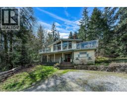 2083 North End Rd, Salt Spring, BC V8K1E1 Photo 34