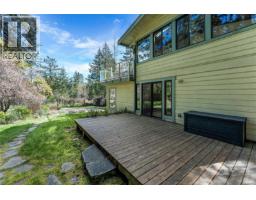 2083 North End Rd, Salt Spring, BC V8K1E1 Photo 35