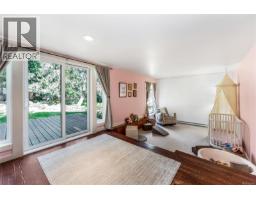 2083 North End Rd, Salt Spring, BC V8K1E1 Photo 36