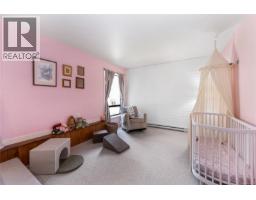 2083 North End Rd, Salt Spring, BC V8K1E1 Photo 37