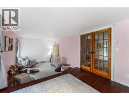 2083 North End Rd, Salt Spring, BC V8K1E1 Photo 38