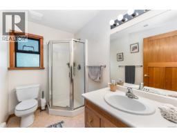 2083 North End Rd, Salt Spring, BC V8K1E1 Photo 39