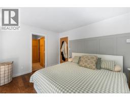 2083 North End Rd, Salt Spring, BC V8K1E1 Photo 40