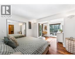 2083 North End Rd, Salt Spring, BC V8K1E1 Photo 41
