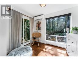 2083 North End Rd, Salt Spring, BC V8K1E1 Photo 42