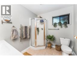 2083 North End Rd, Salt Spring, BC V8K1E1 Photo 43