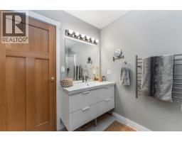 2083 North End Rd, Salt Spring, BC V8K1E1 Photo 44