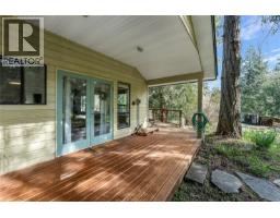 2083 North End Rd, Salt Spring, BC V8K1E1 Photo 45