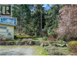 2083 North End Rd, Salt Spring, BC V8K1E1 Photo 46