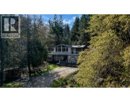 2083 North End Rd, Salt Spring, BC V8K1E1 Photo 47