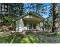 2083 North End Rd, Salt Spring, BC V8K1E1 Photo 48