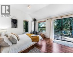 2083 North End Rd, Salt Spring, BC V8K1E1 Photo 49