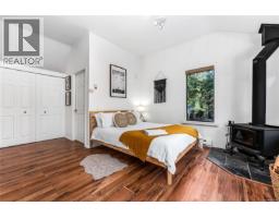 2083 North End Rd, Salt Spring, BC V8K1E1 Photo 50