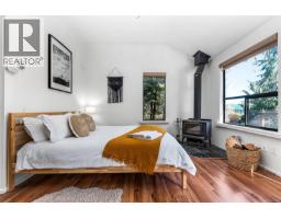 2083 North End Rd, Salt Spring, BC V8K1E1 Photo 51