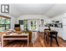 2083 North End Rd, Salt Spring, BC V8K1E1 Photo 52