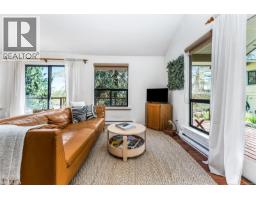 2083 North End Rd, Salt Spring, BC V8K1E1 Photo 53